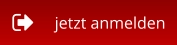 jetzt anmelden