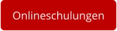 Onlineschulungen