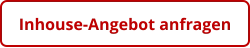 Inhouse-Angebot anfragen