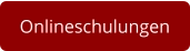 Onlineschulungen