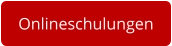 Onlineschulungen