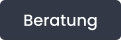 Beratung