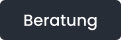 Beratung