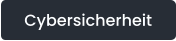 Cybersicherheit