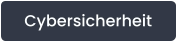 Cybersicherheit