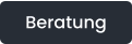 Beratung