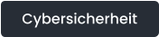 Cybersicherheit