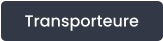 Transporteure