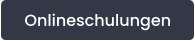 Onlineschulungen