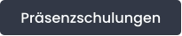 Präsenzschulungen