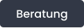 Beratung