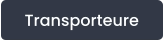 Transporteure