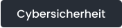 Cybersicherheit