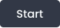 Start