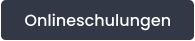 Onlineschulungen