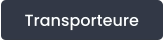 Transporteure