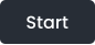 Start