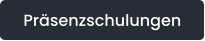 Präsenzschulungen