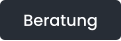 Beratung