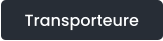 Transporteure