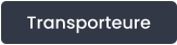 Transporteure