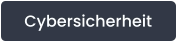 Cybersicherheit