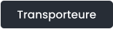 Transporteure