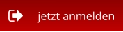 jetzt anmelden
