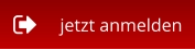 jetzt anmelden