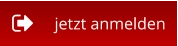 jetzt anmelden