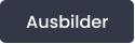 Ausbilder
