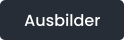 Ausbilder