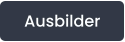 Ausbilder