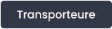 Transporteure