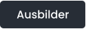 Ausbilder